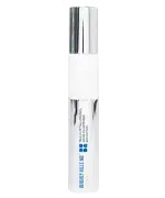 Beverly Hills MD Multi Hyaluronic Acid Plumping Booster