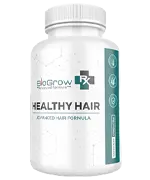BioGrow Advanced Hair Regrowth