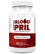 BloodPril