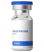 brightmeds tirzepatide