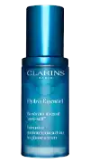 Clarins Hydra-Essentiel Serum