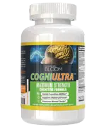 Cogni Ultra