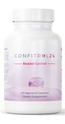 Confitrol24