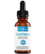 cytodetox