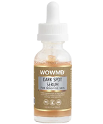 Dark Spot Serum for Sensitive Skin