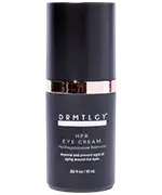 DRMTLGY HPR Eye Cream