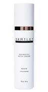 Drmtlgy Advanced Neck Cream