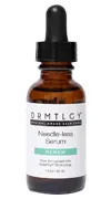 DRMTLGY Nadelloses Serum