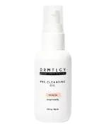 DRMTLGY Pre-Cleansing Oil