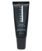 DRMTLGY SPF 25 Lip Balm