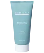 DRMTLGY Water Creme Moisturizer