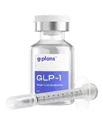 G-Plans Medication