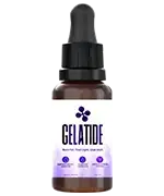 Gelatide