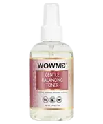 gentle balancing toner