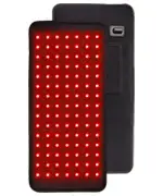 Glokore Red Light Therapy Wrap