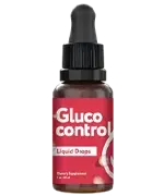 gluco-control