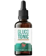 glucotonic