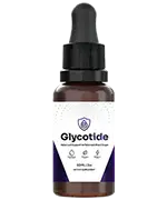 Glycotide