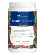 Gundry MD Heart Defense