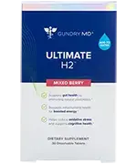 gundry-md-ultimate-h2