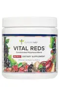 Gundry MD Vital Reds