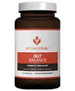 ActivatedYou Gut Balance