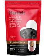 hartfelt-angus-beef-recipe