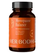 Her Bodhi Meno