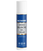 Hydro Balancing Gel-Cream