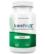 JointBrex