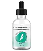 Kerassentials