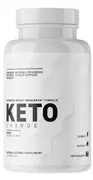 Keto Charge
