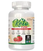 KetoFuse