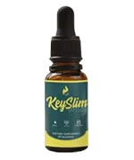 Keyslim Drops