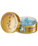 Gel Kinzeno
