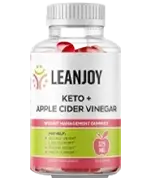 LeanJoy