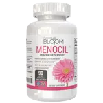 MENOCIL