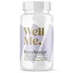 WellMe MenoRescue