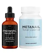 Metanail