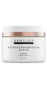 DRMTLGY Microdermabrasion Scrub