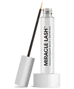 miracle-lash