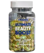 Moerie Ultimate Hair Boost