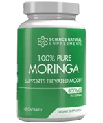moringa immune support