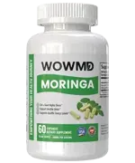 moringa