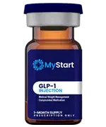 MyStart Weight Loss