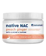 NativePath Native NAC
