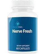 nerve fresh