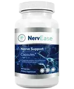 NervEase