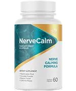 nervecalm