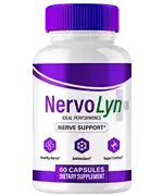 NervEase